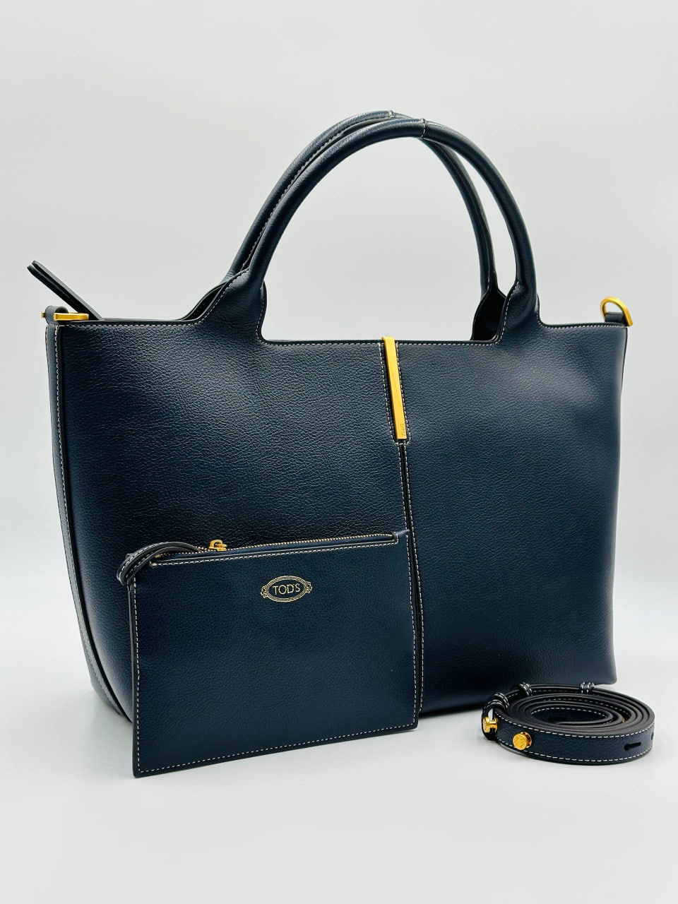 Сумка Tod's 4