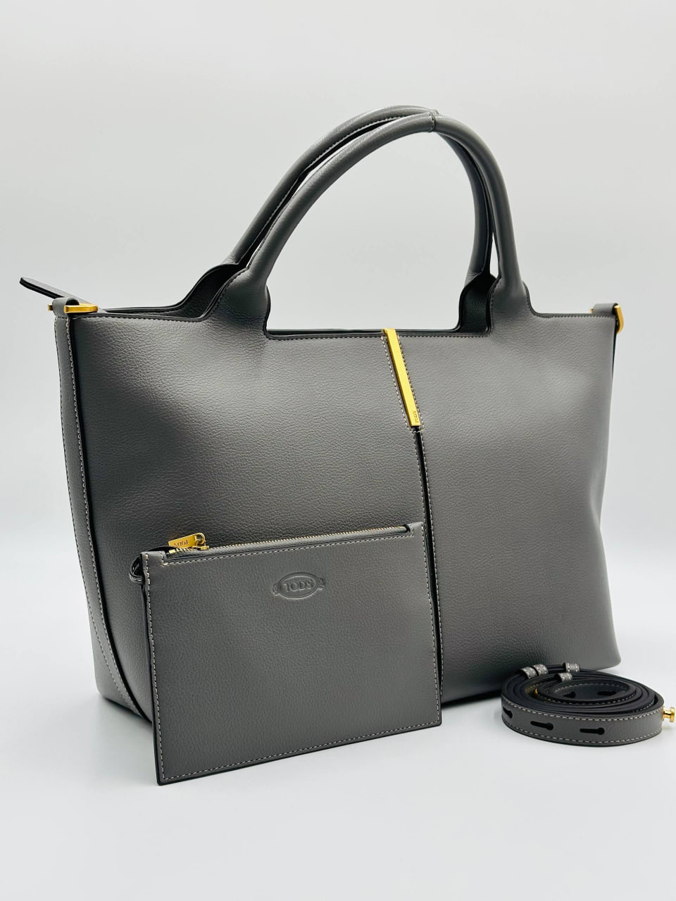Сумка Tod's 5
