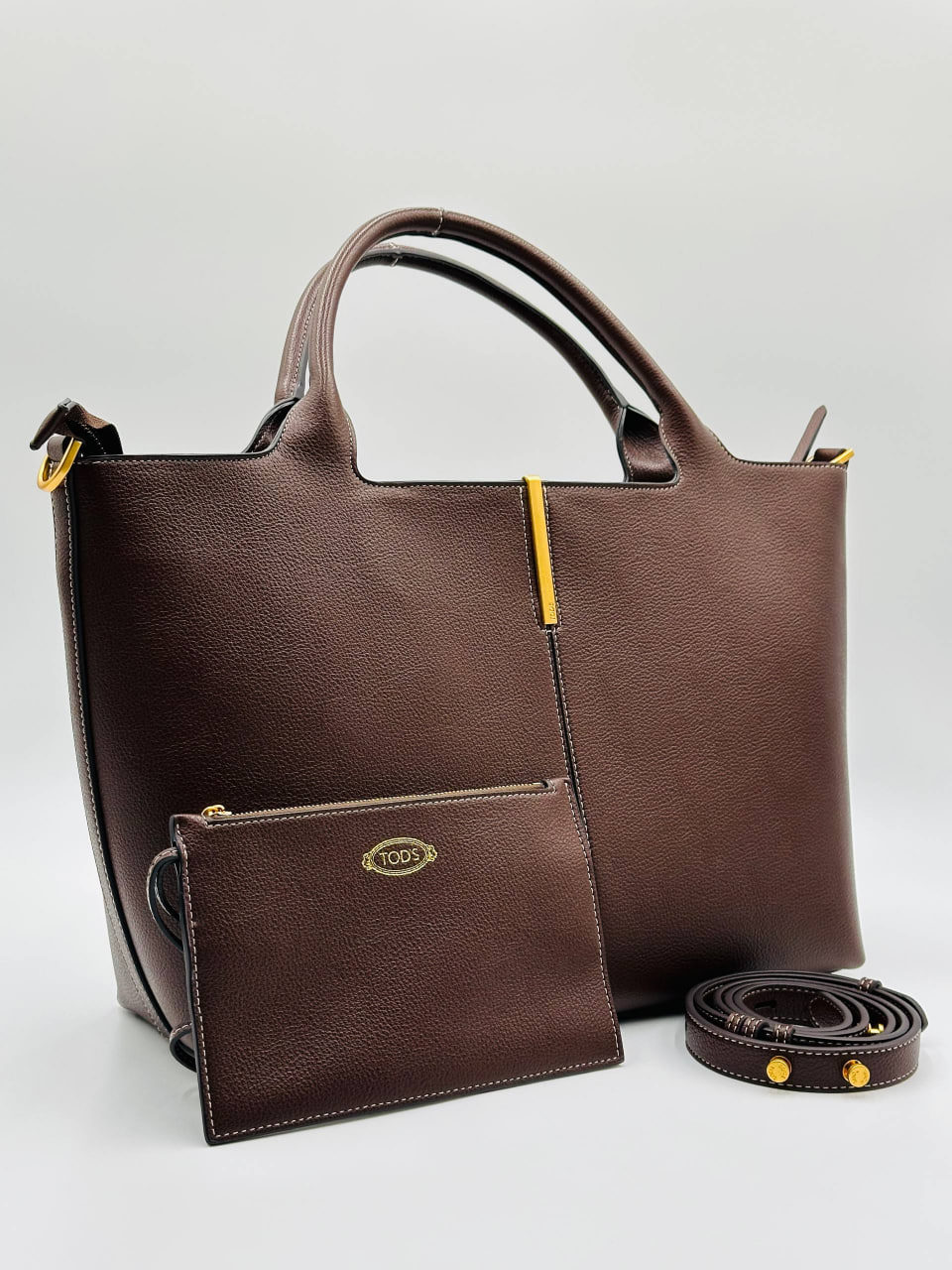 Сумка Tod's 6