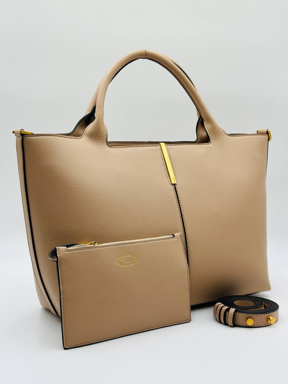 Сумка Tod's 8