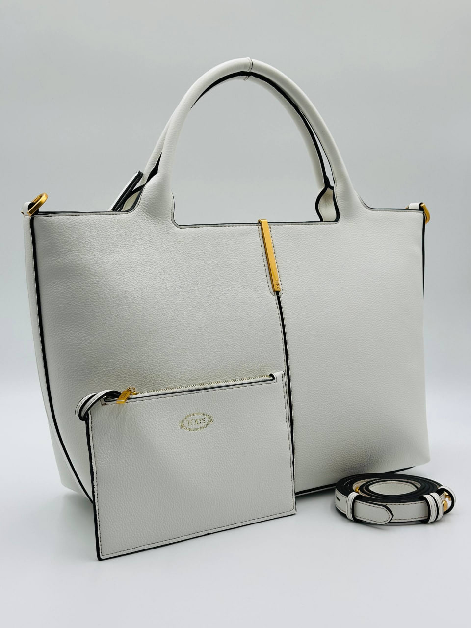 Сумка Tod's 9