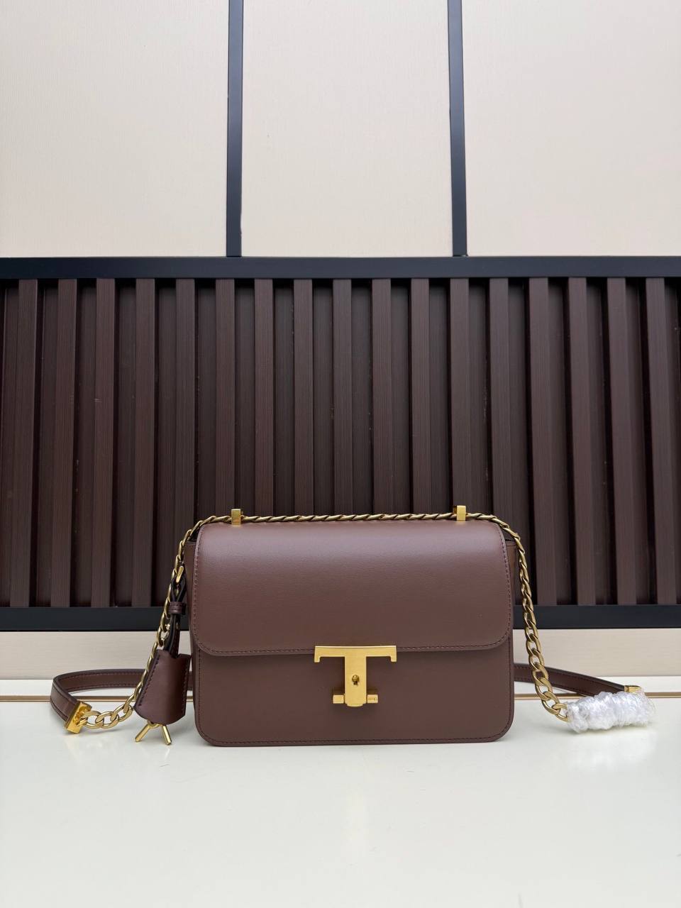 Сумка Tod's