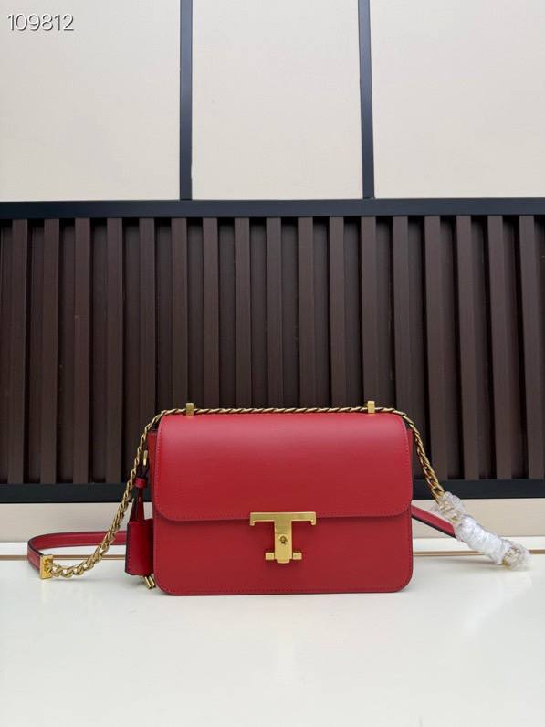 Сумка Tod's 2