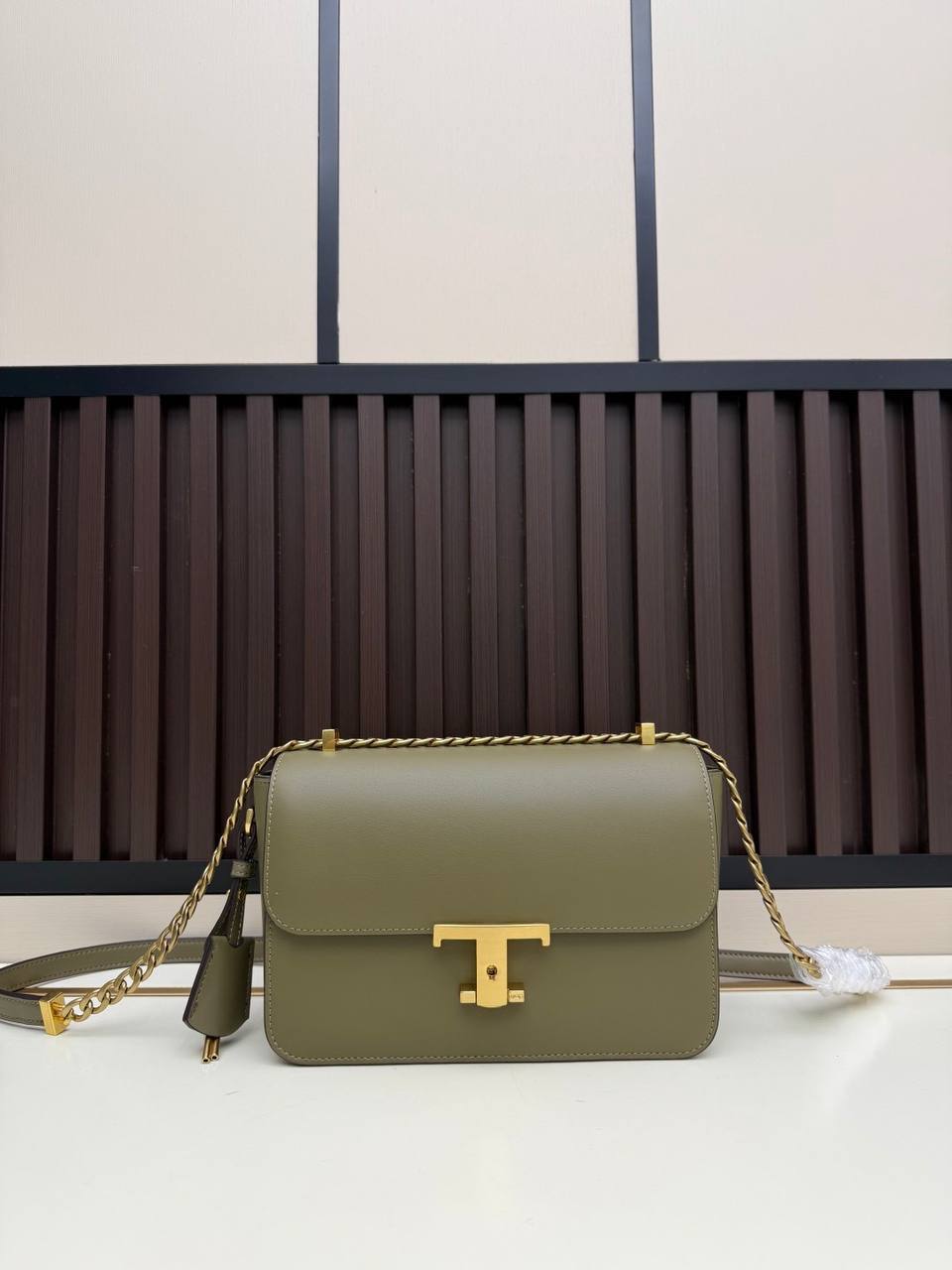 Сумка Tod's 3