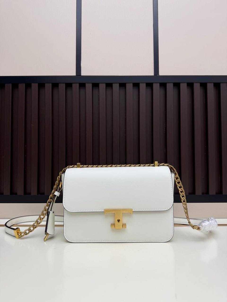 Сумка Tod's 4