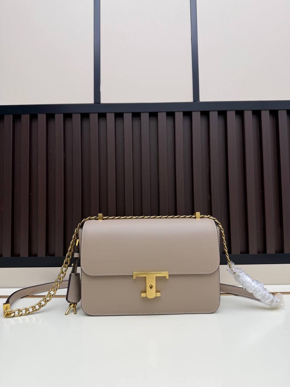 Сумка Tod's 5