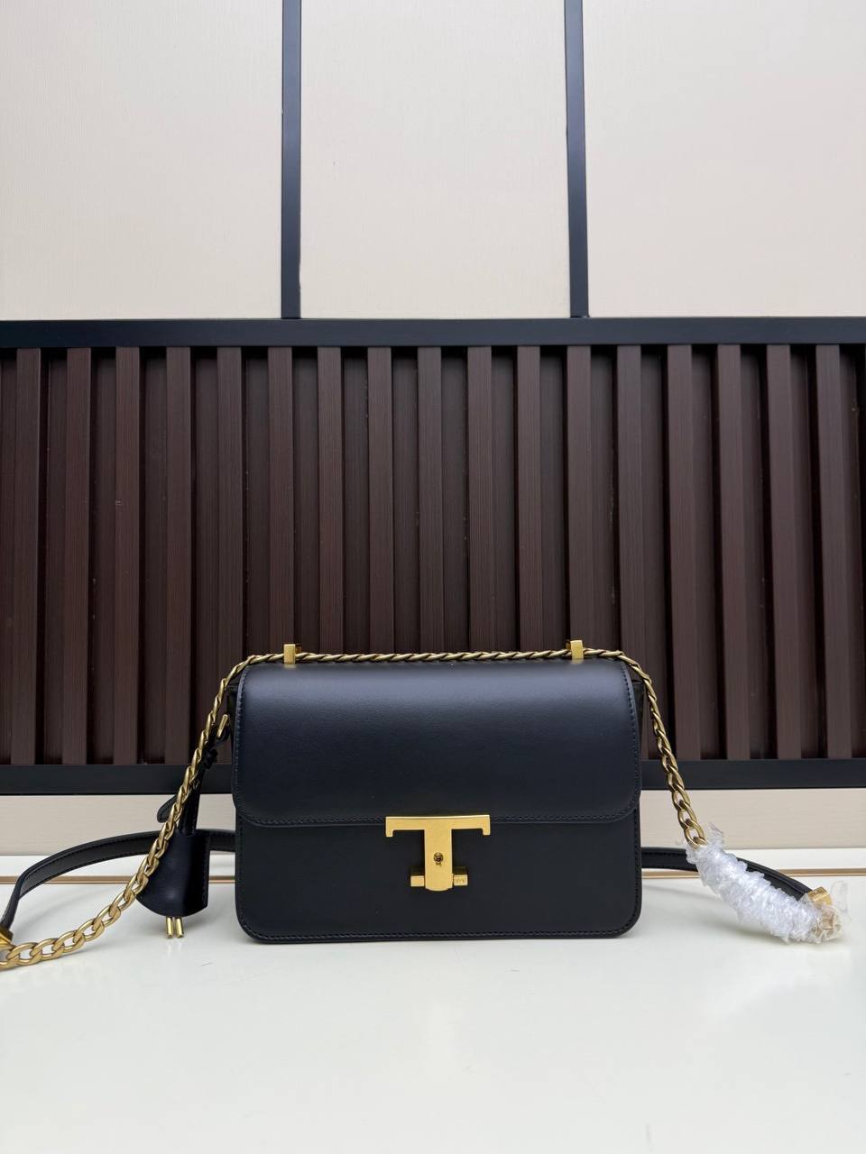 Сумка Tod's 6