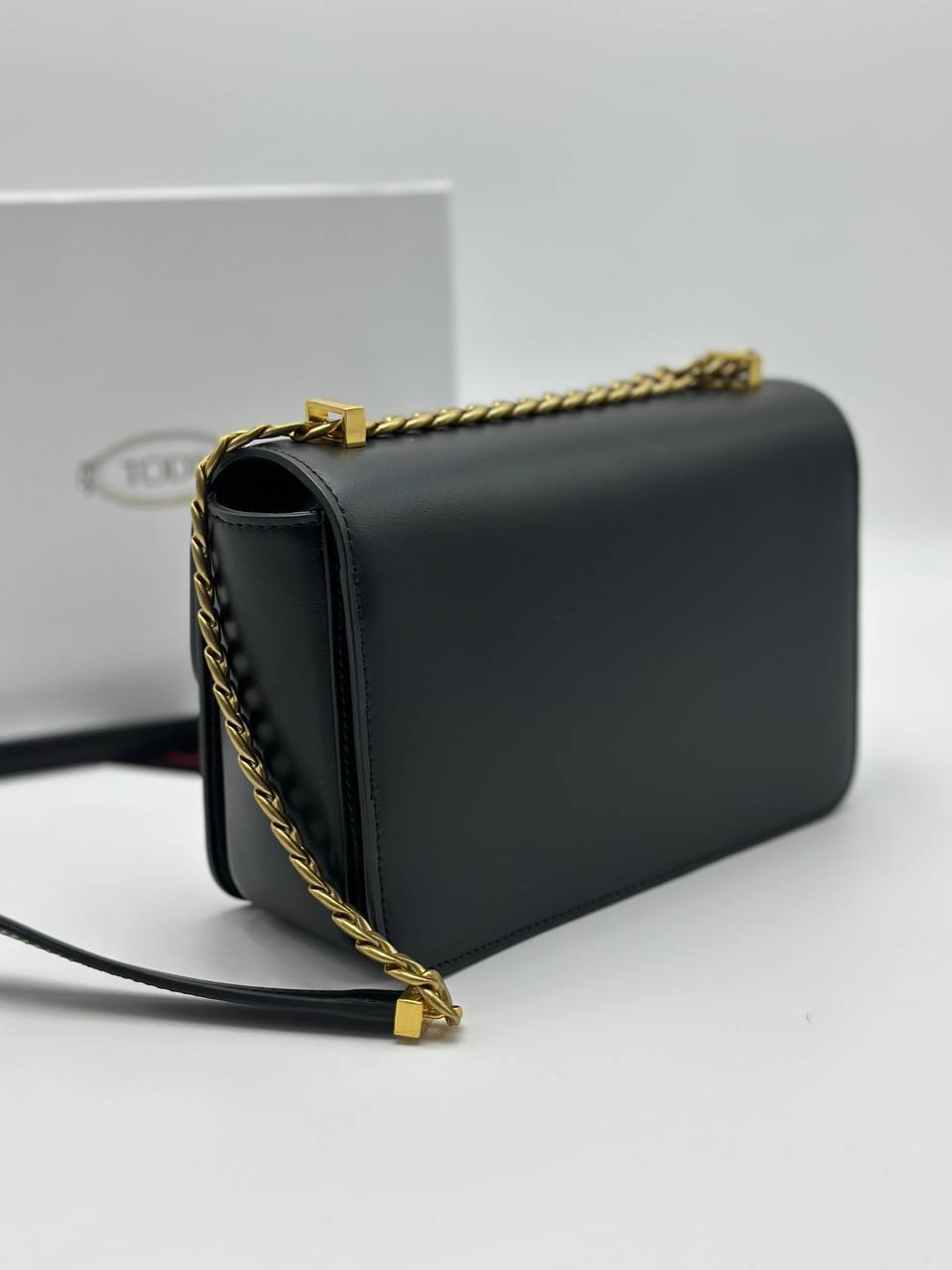 Сумка Tod's 6