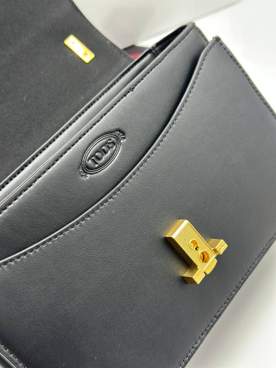 Сумка Tod's 7
