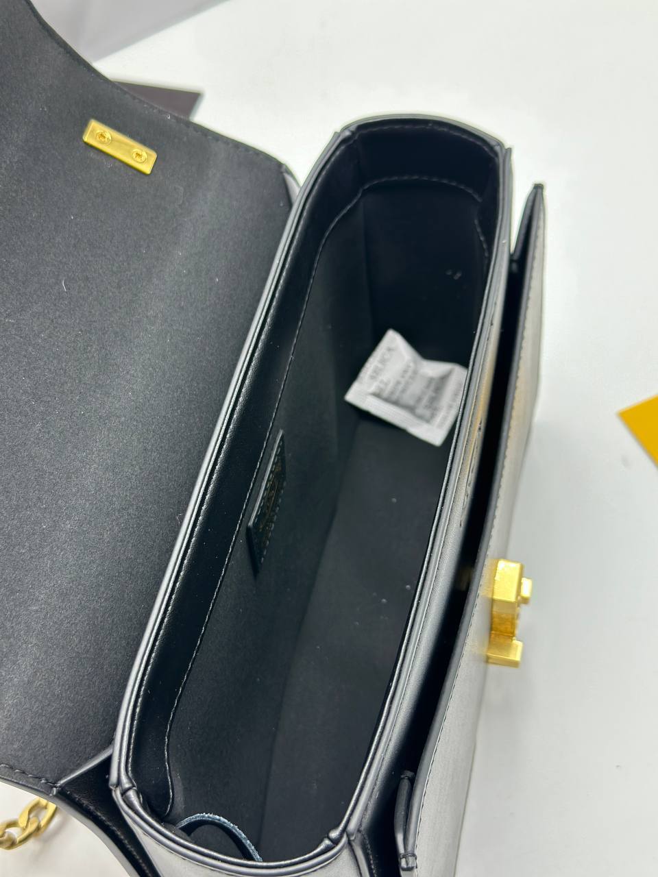 Сумка Tod's 8
