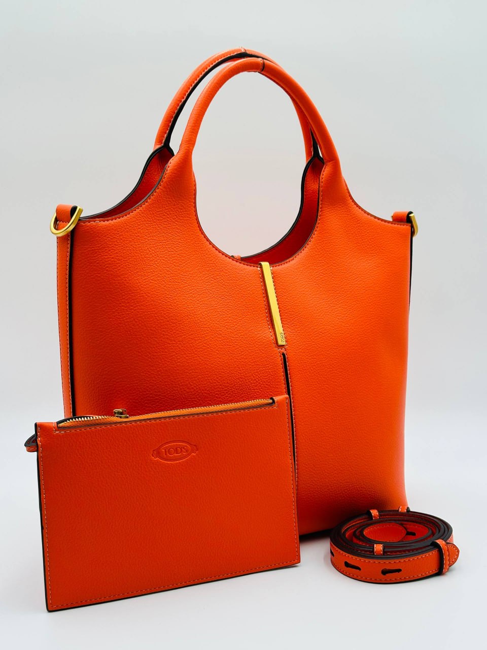 Сумка Tod's