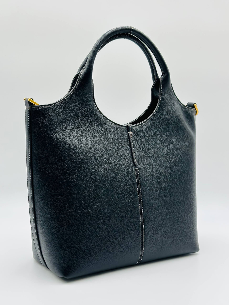 Сумка Tod's 10