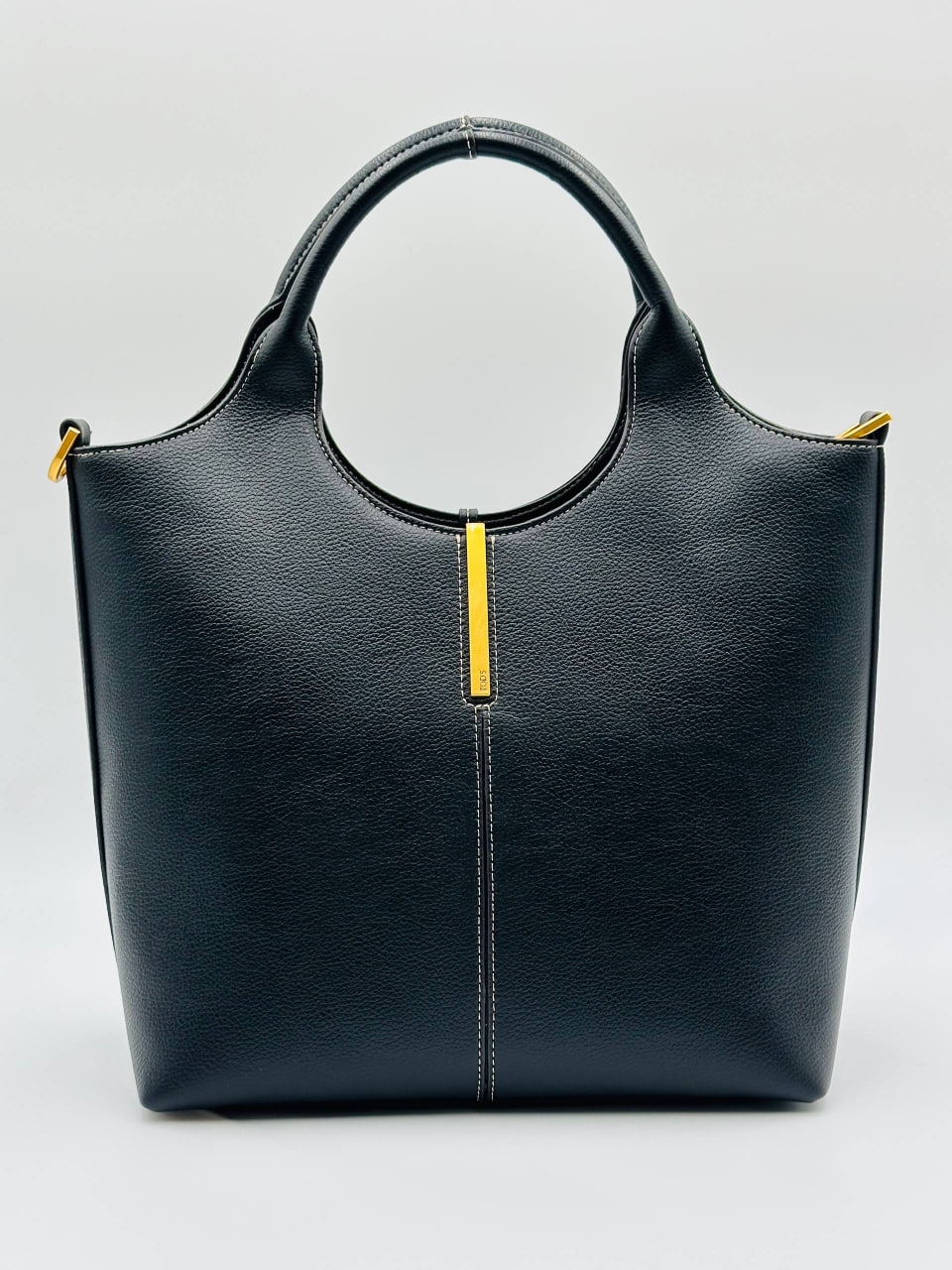 Сумка Tod's 11