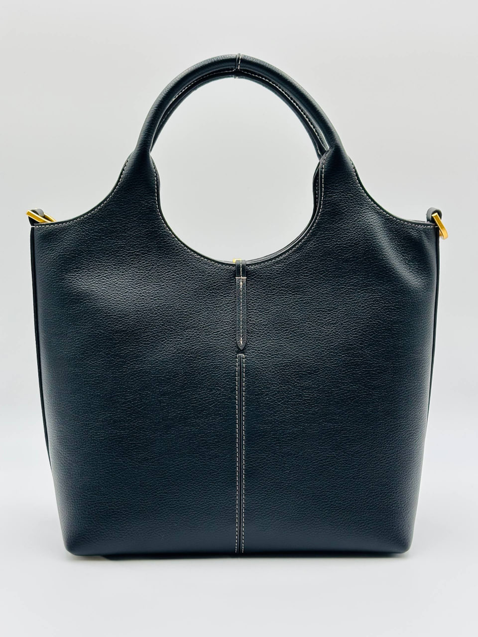Сумка Tod's 12