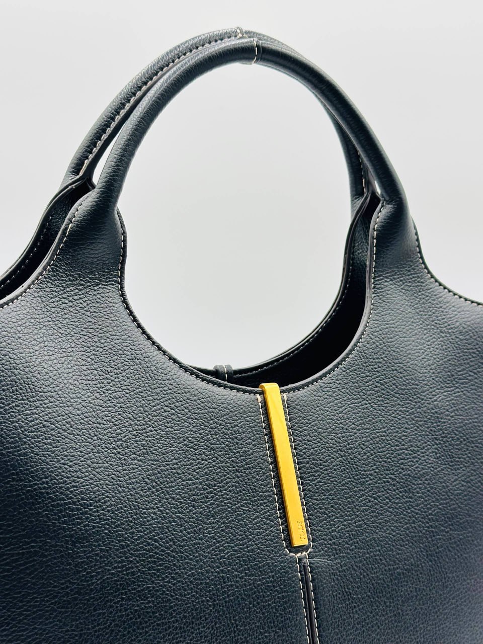 Сумка Tod's 13