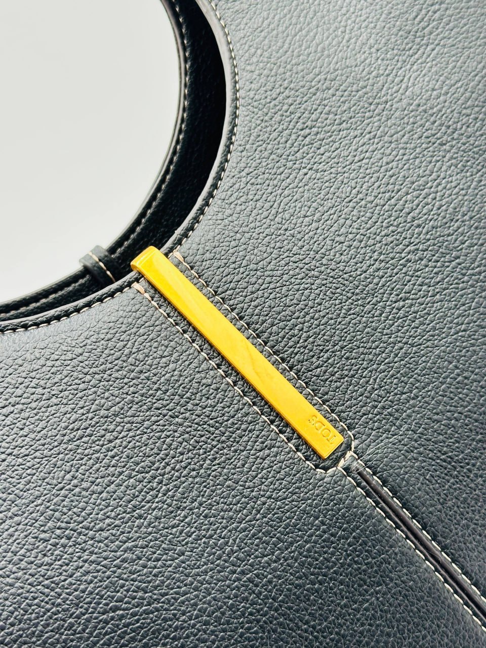 Сумка Tod's 14