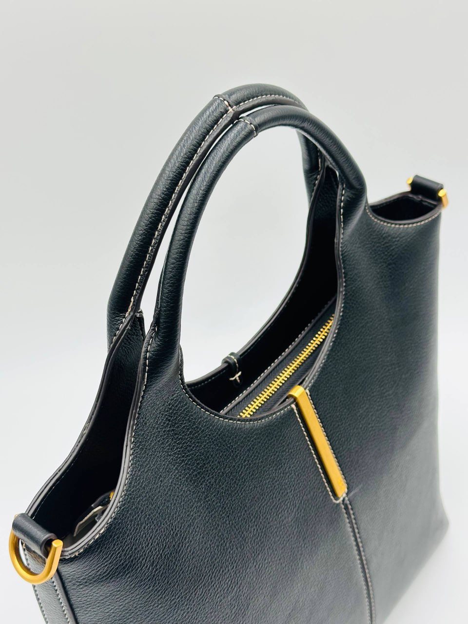 Сумка Tod's 15