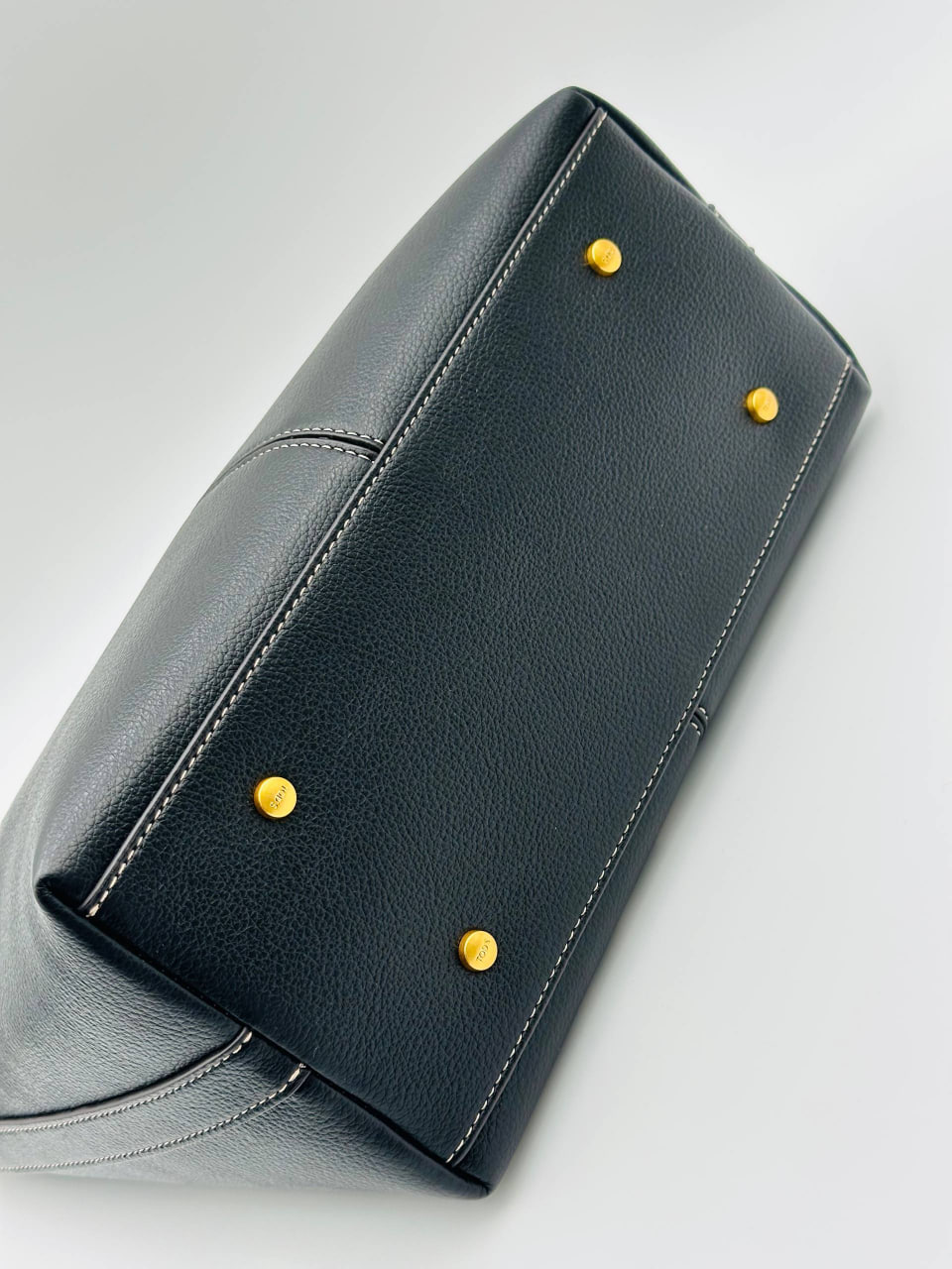 Сумка Tod's 16