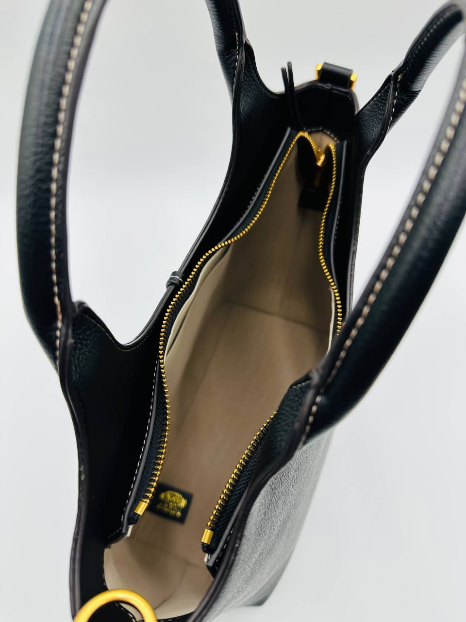 Сумка Tod's 17