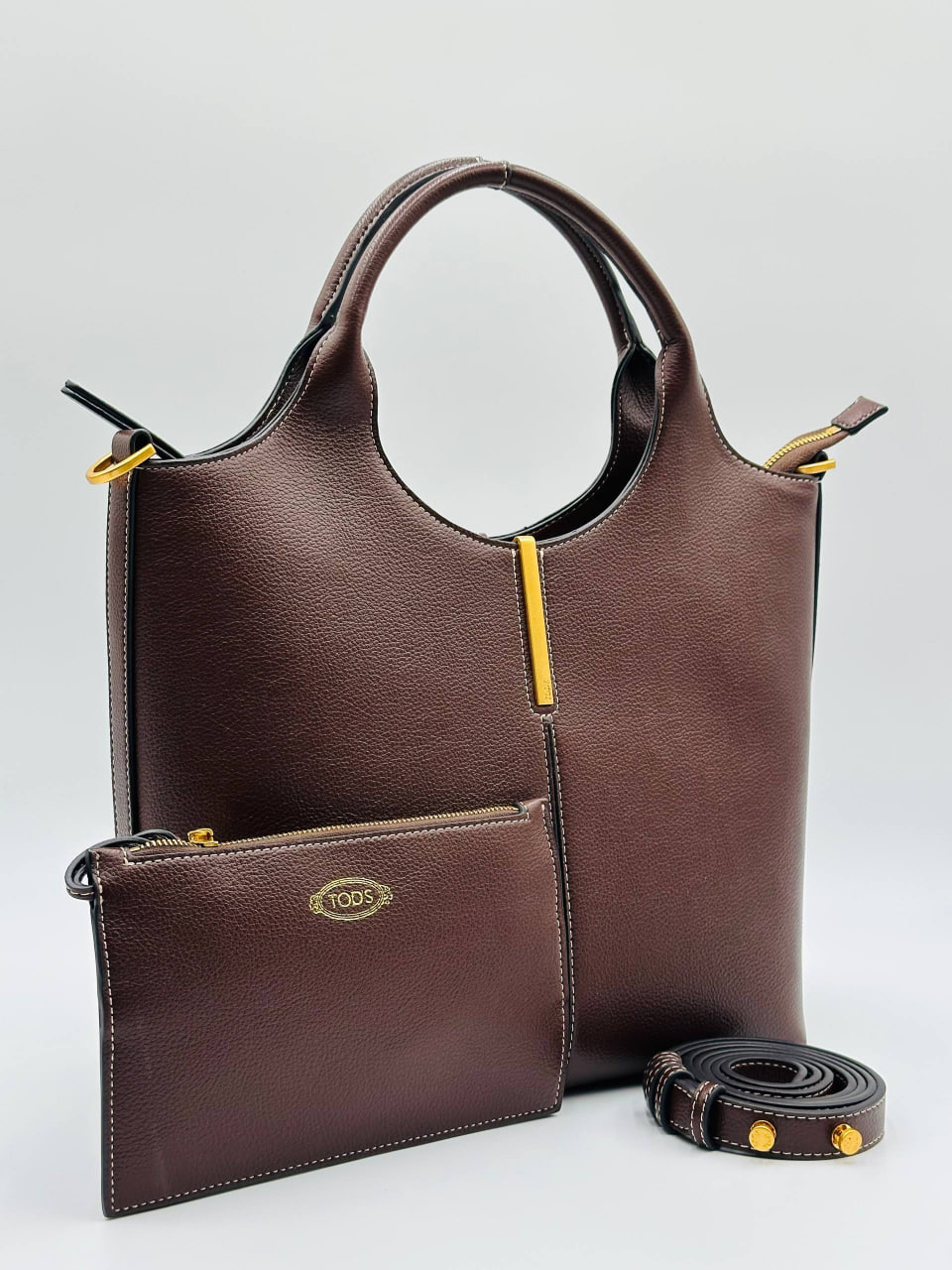 Сумка Tod's 2