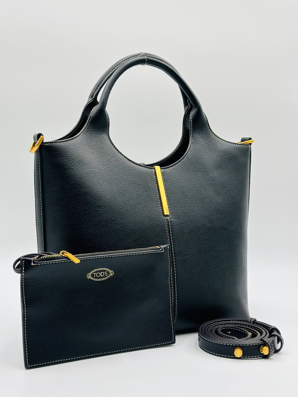 Сумка Tod's 3