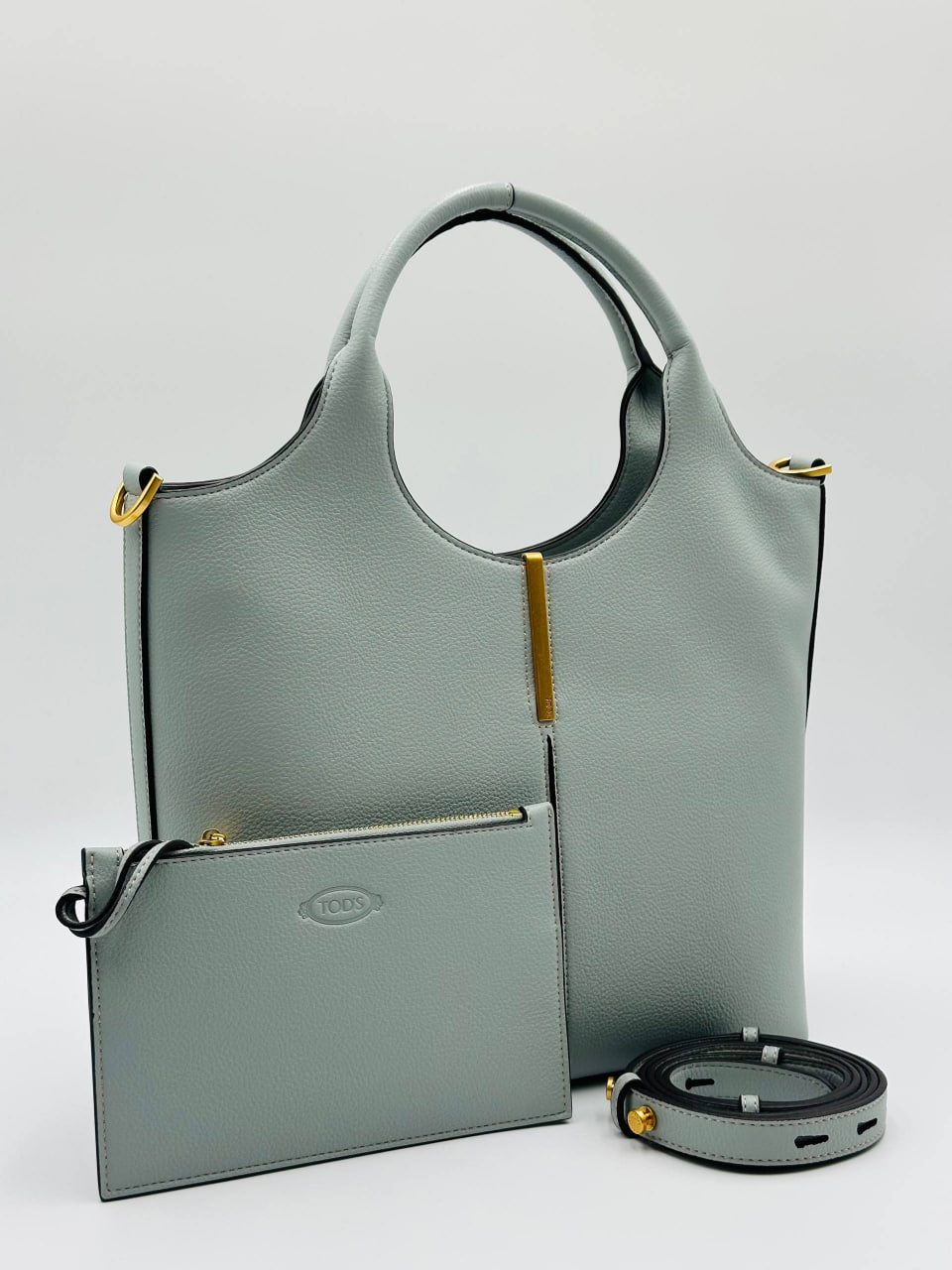 Сумка Tod's 4