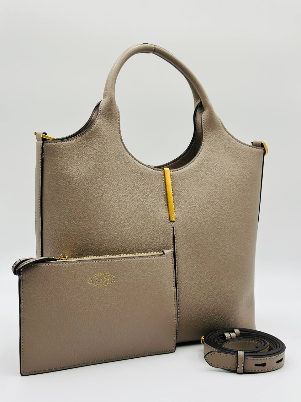 Сумка Tod's 5
