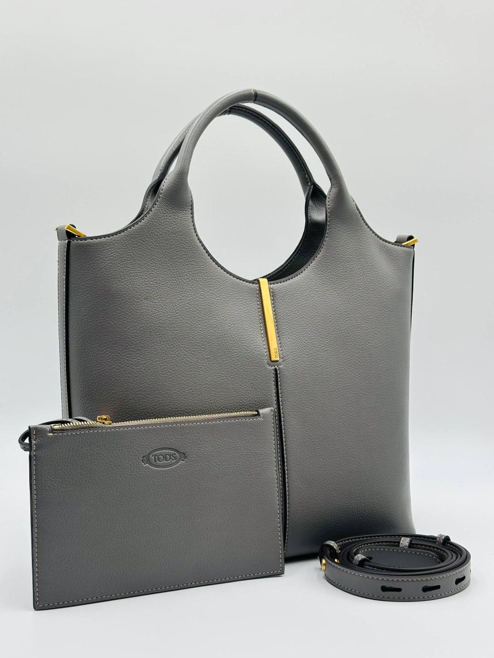 Сумка Tod's 6