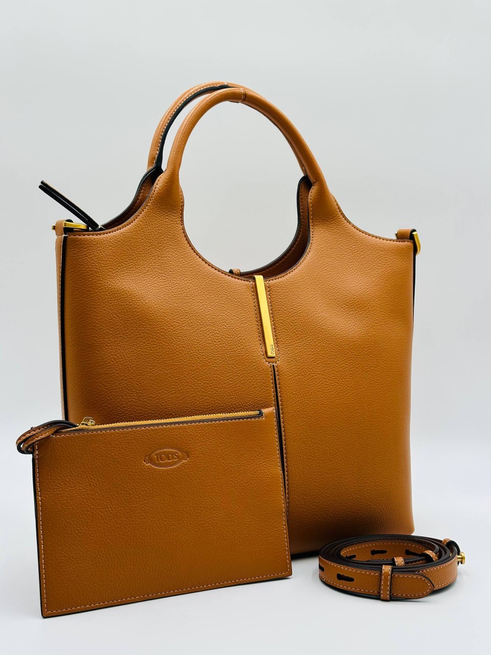 Сумка Tod's 7