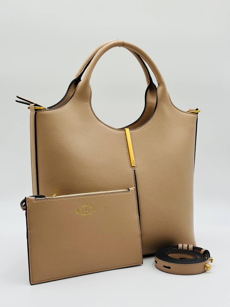 Сумка Tod's 8