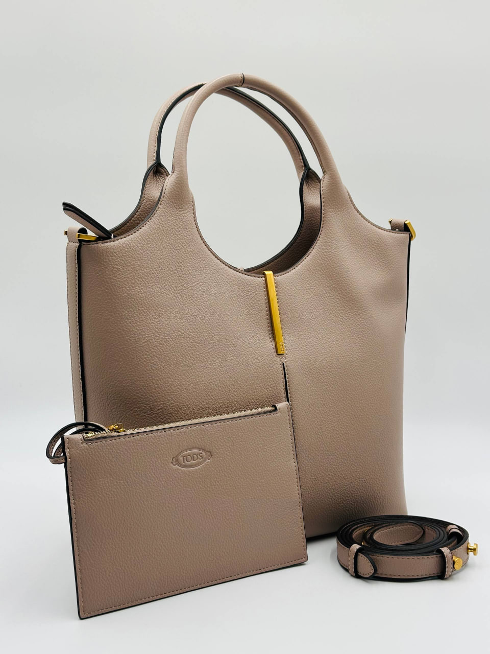 Сумка Tod's 9