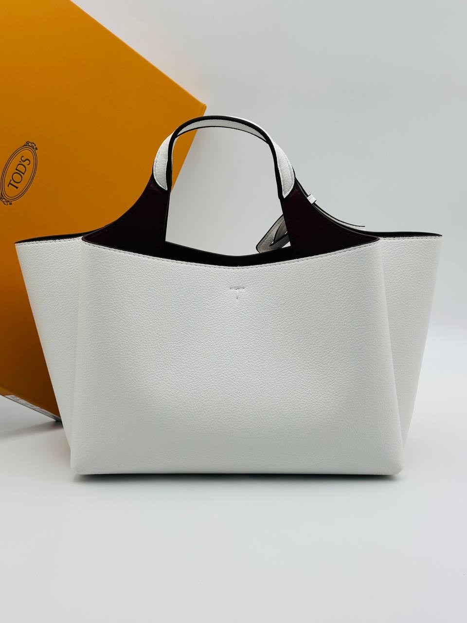 Сумка Tod's 11