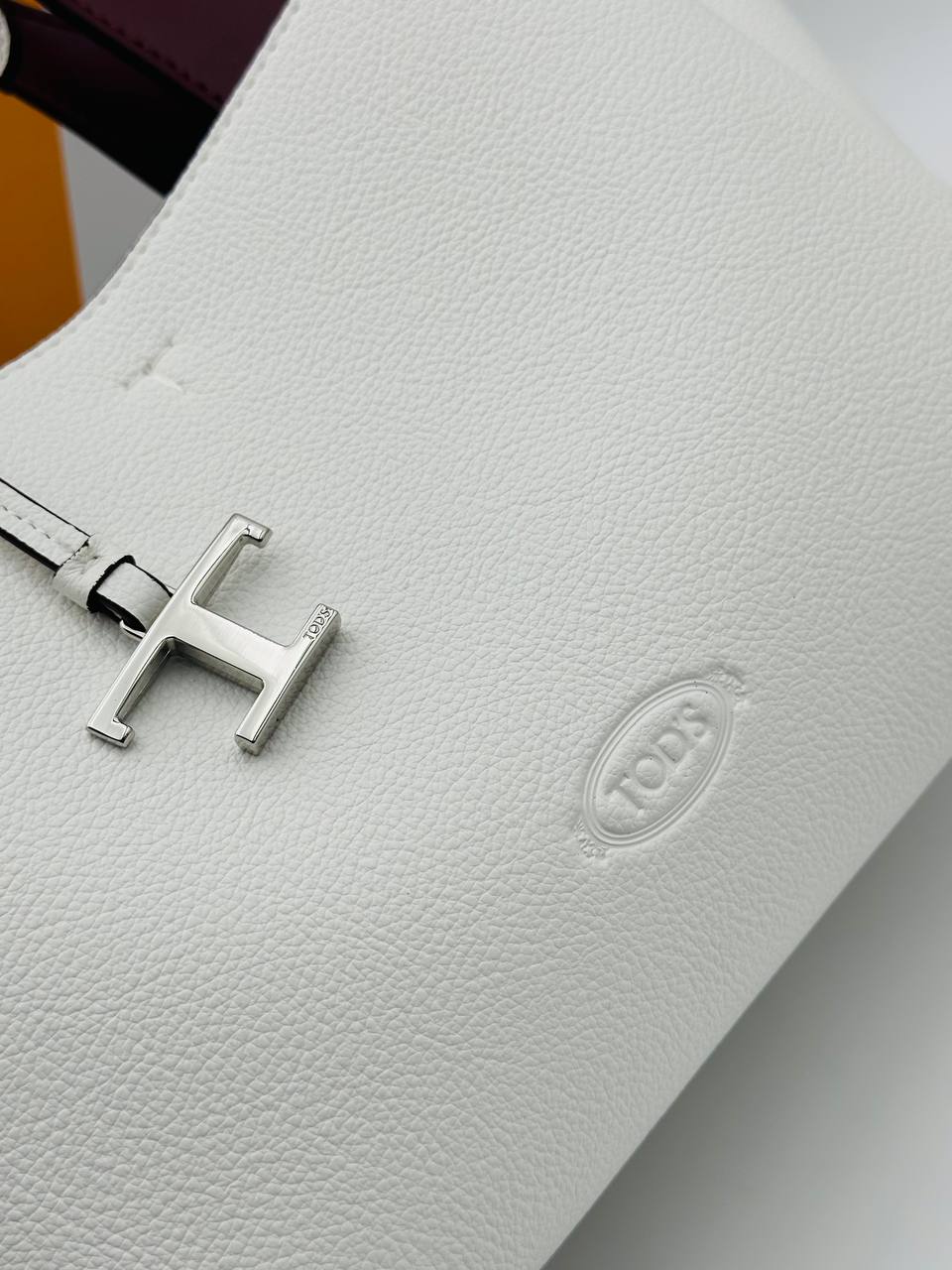 Сумка Tod's 13