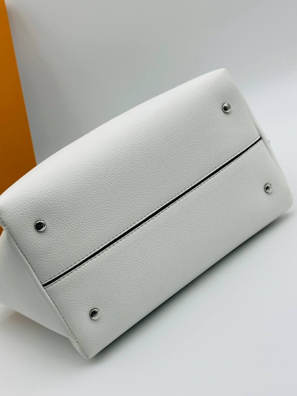 Сумка Tod's 14