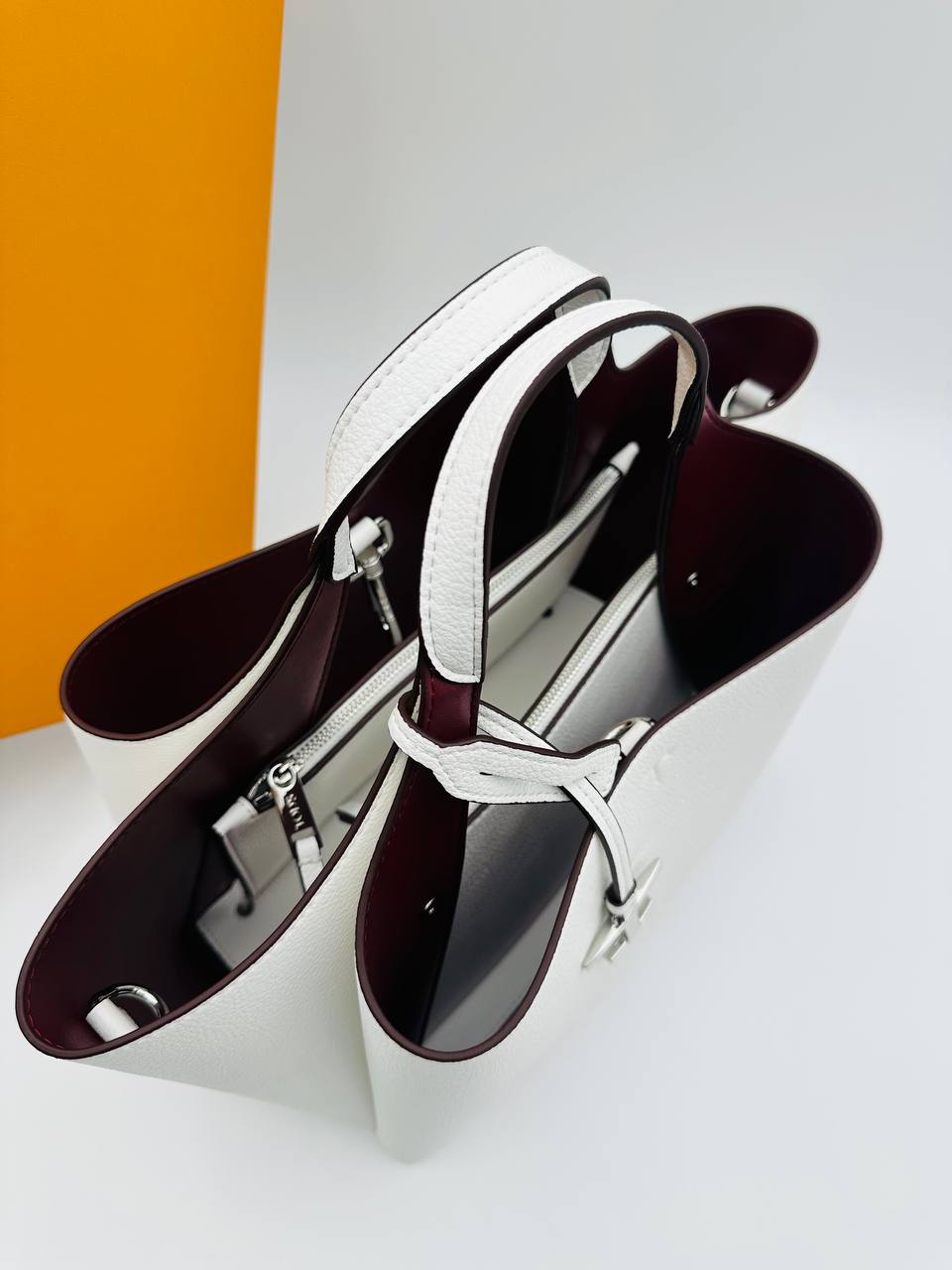 Сумка Tod's 16