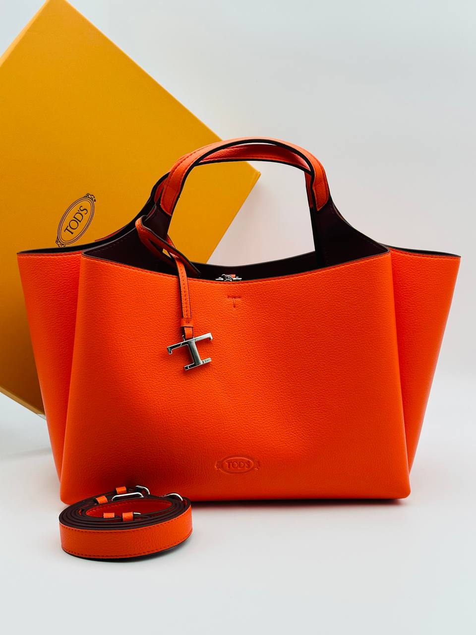 Сумка Tod's