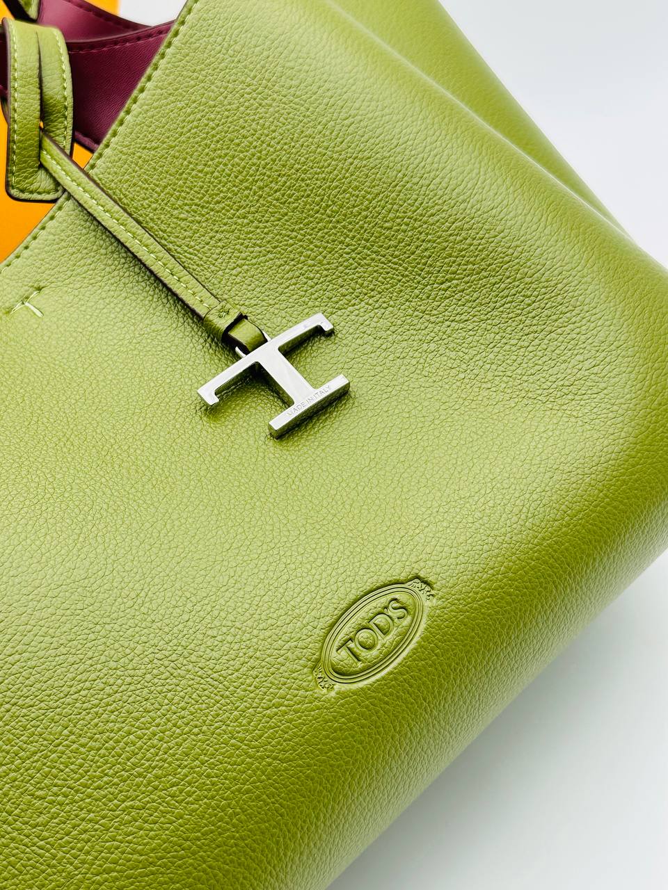Сумка Tod's 13