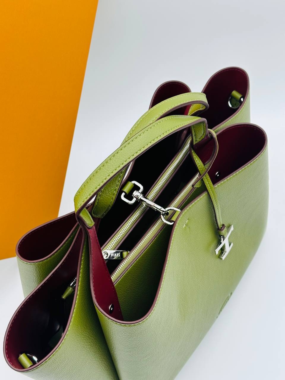 Сумка Tod's 15