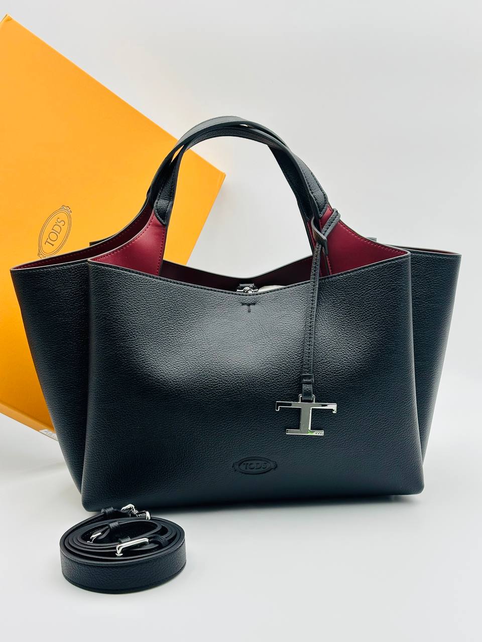 Сумка Tod's 2