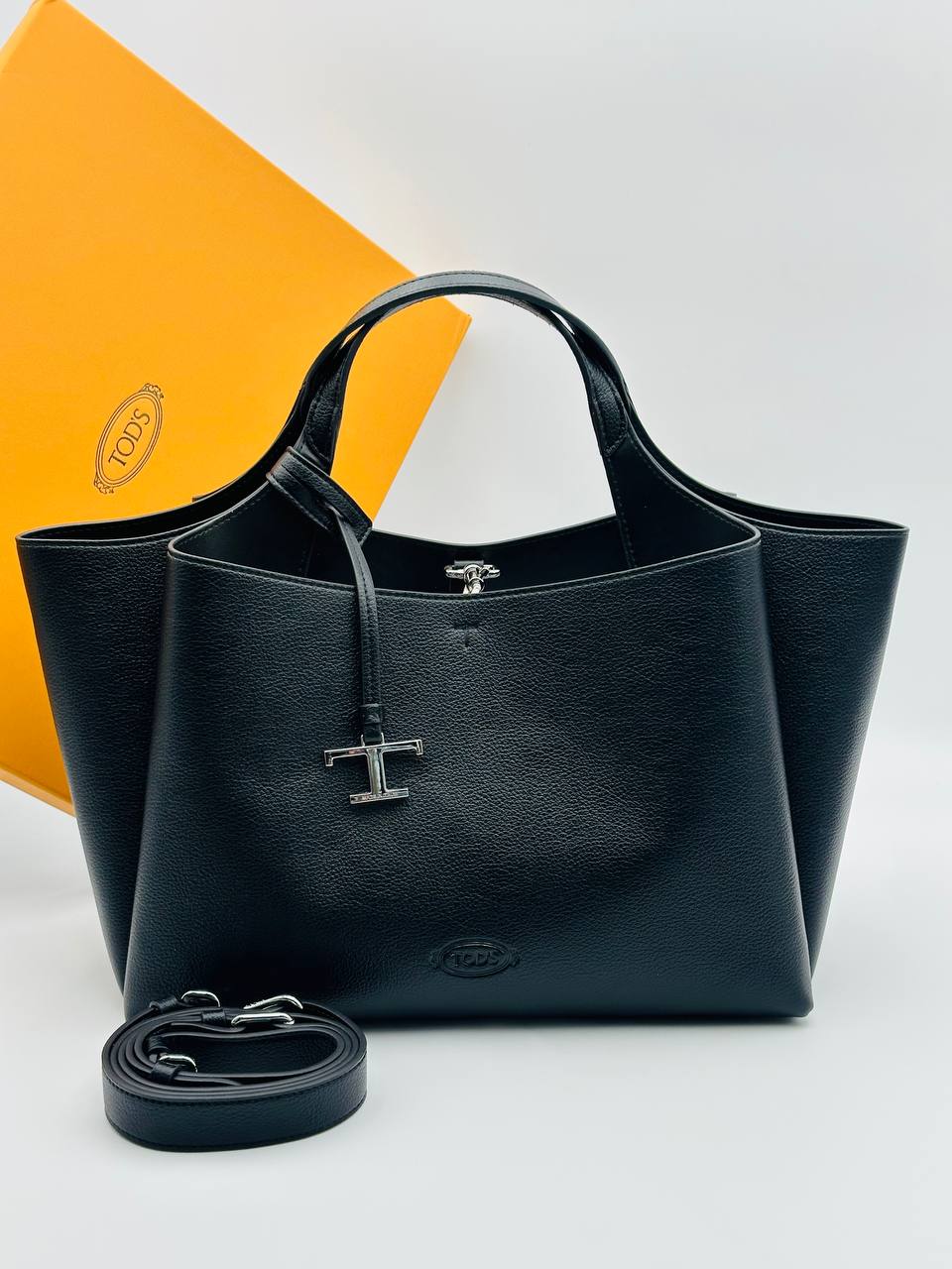 Сумка Tod's 3