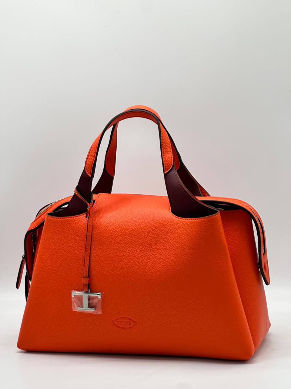 Сумка Tod's
