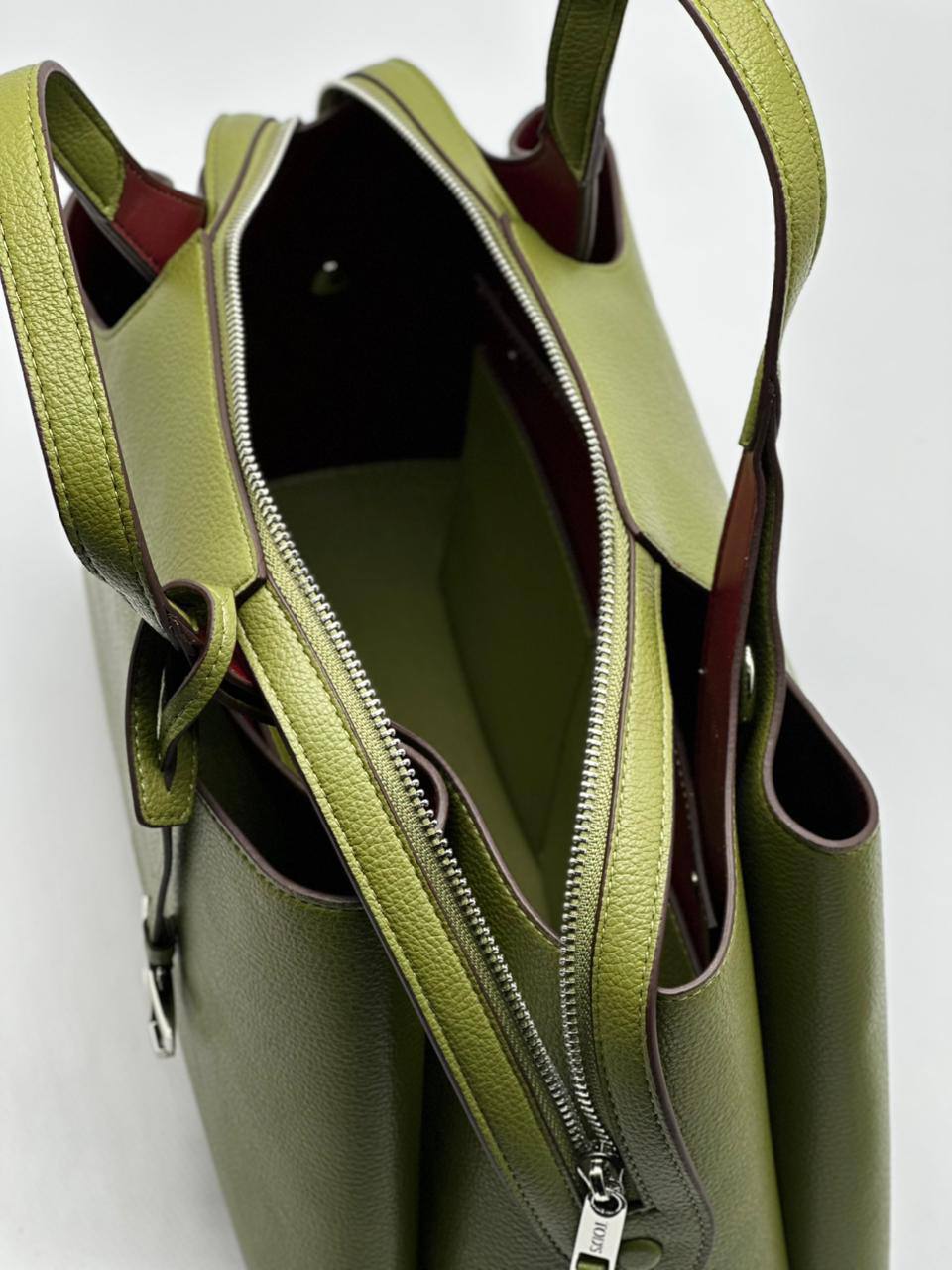 Сумка Tod's 12