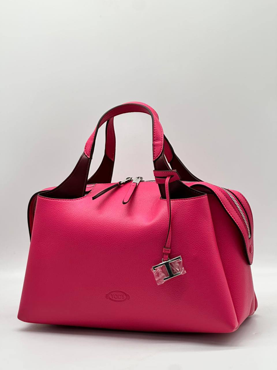 Сумка Tod's 2