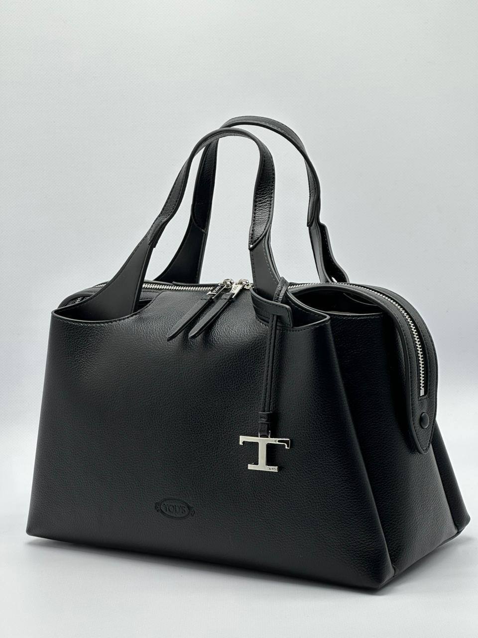 Сумка Tod's 3