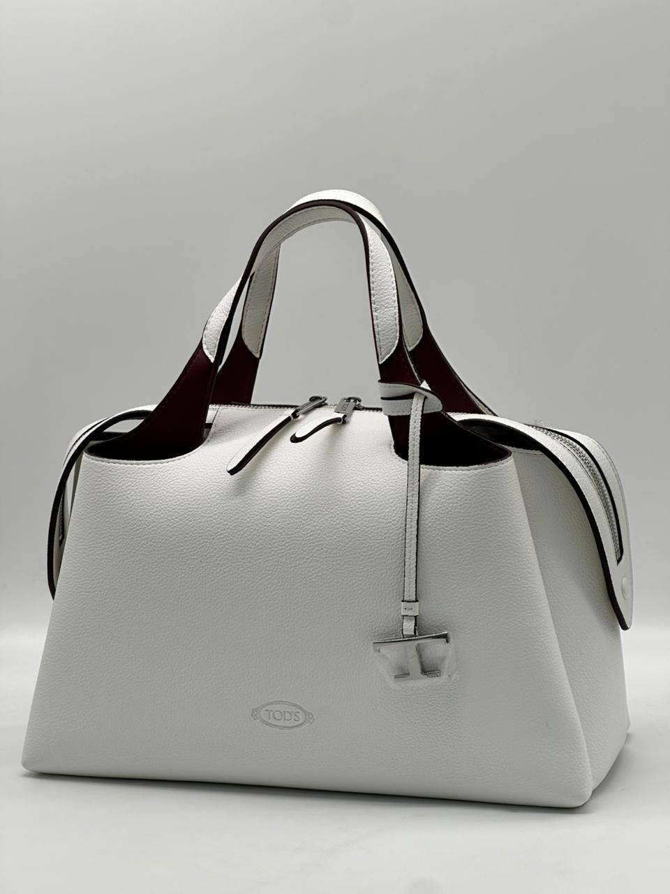 Сумка Tod's 4