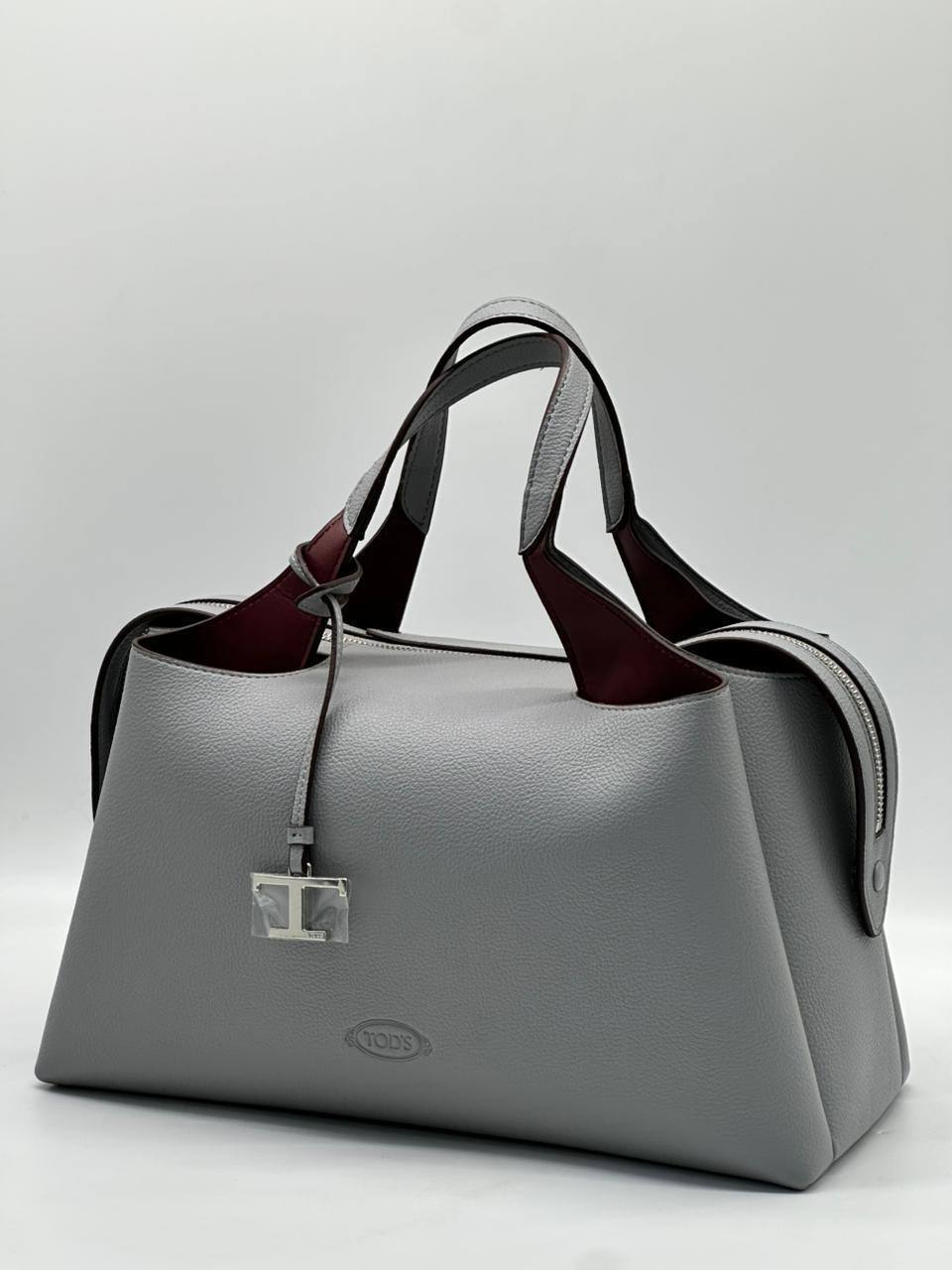 Сумка Tod's 5