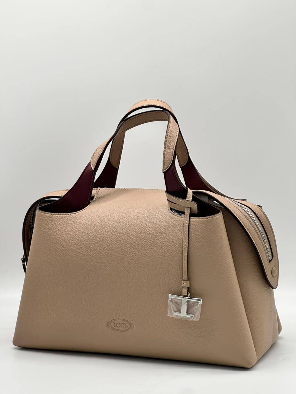 Сумка Tod's 6
