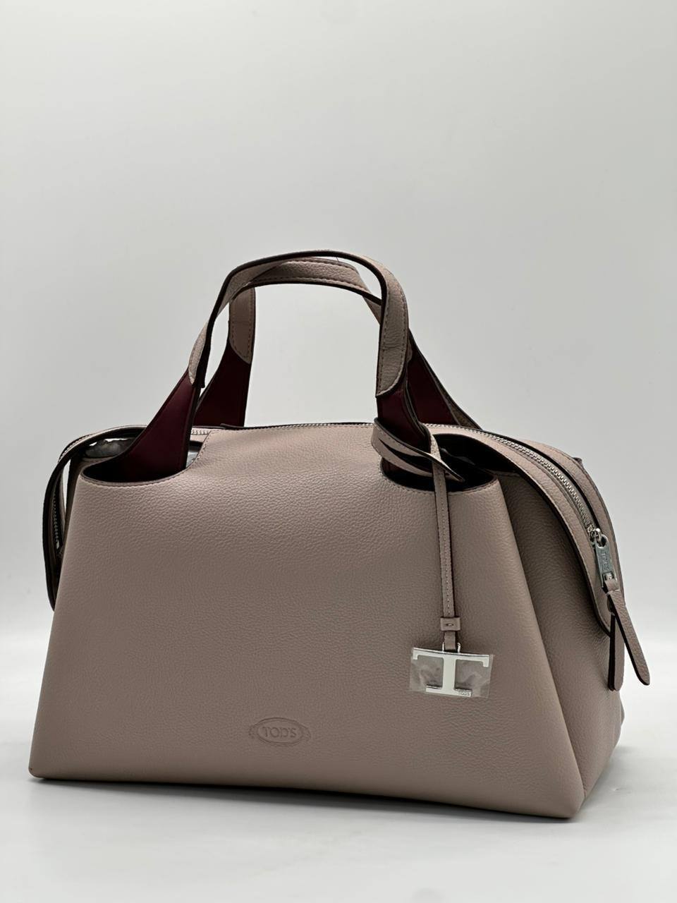 Сумка Tod's 7