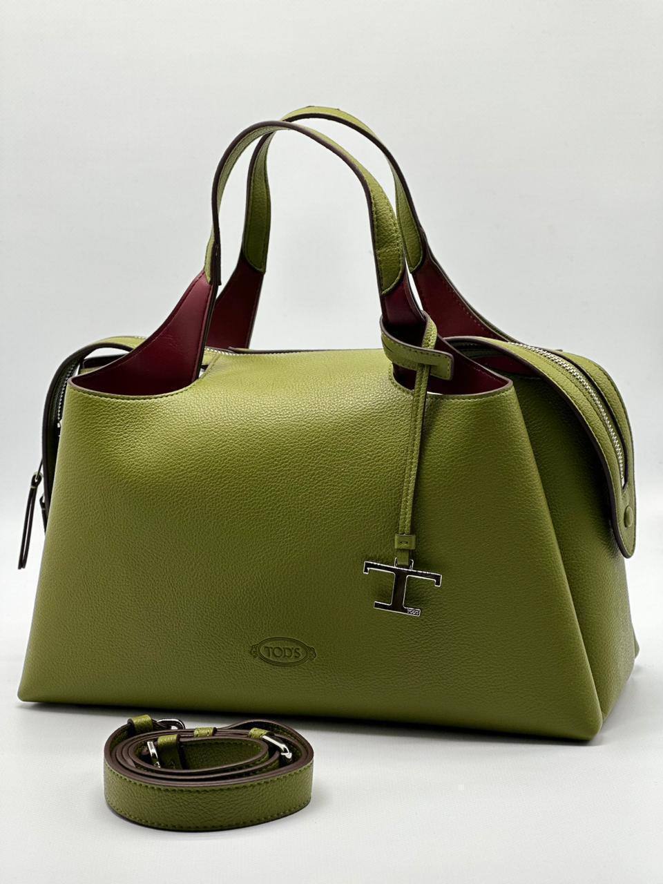 Сумка Tod's 8