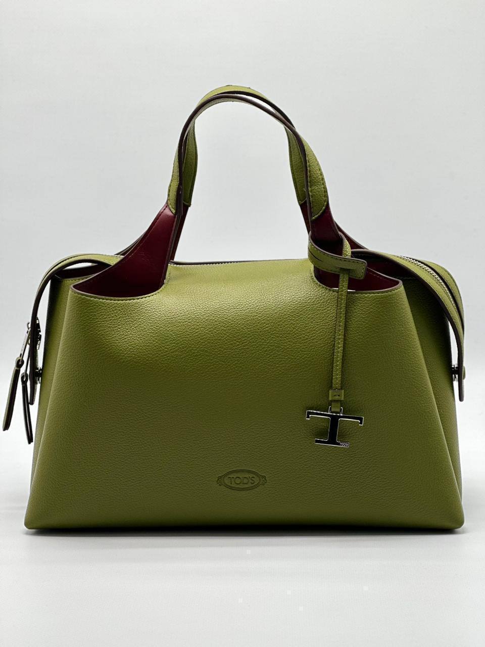 Сумка Tod's 9